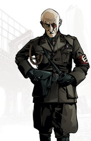 200px-General Immortus (New Earth) 003