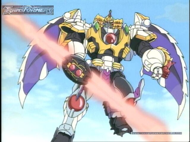 File:Galvatron (RID).jpg