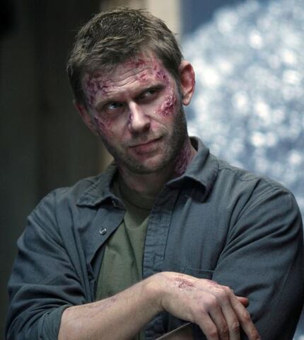 File:Lucifer (Supernatural).jpg