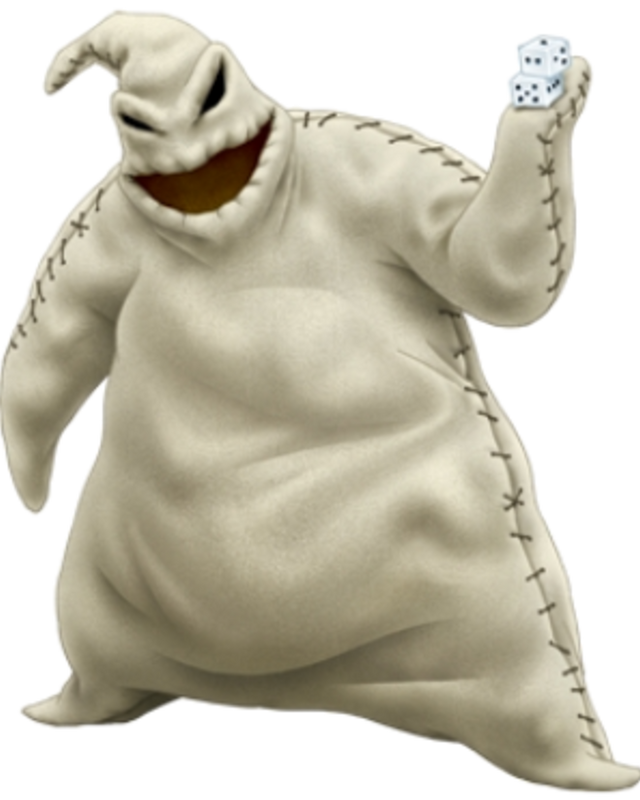 File:Oogie Boogie.png