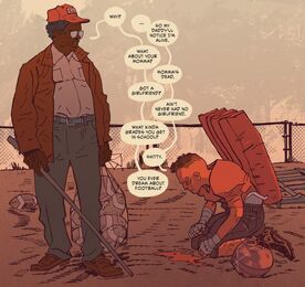 Southern-Bastards-006-2014-digital-Minutemen-Faessla.cbz-Page-12-660x621