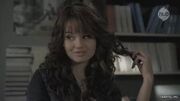 Steffani Howard-1-