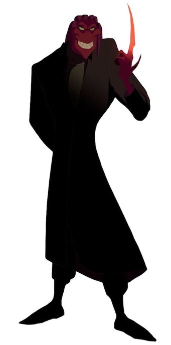 File:Thrax.jpg