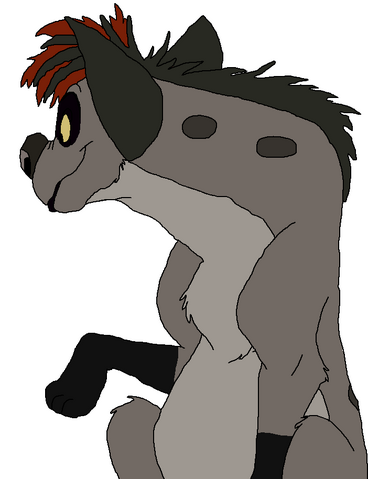 File:Vitawny-5.png