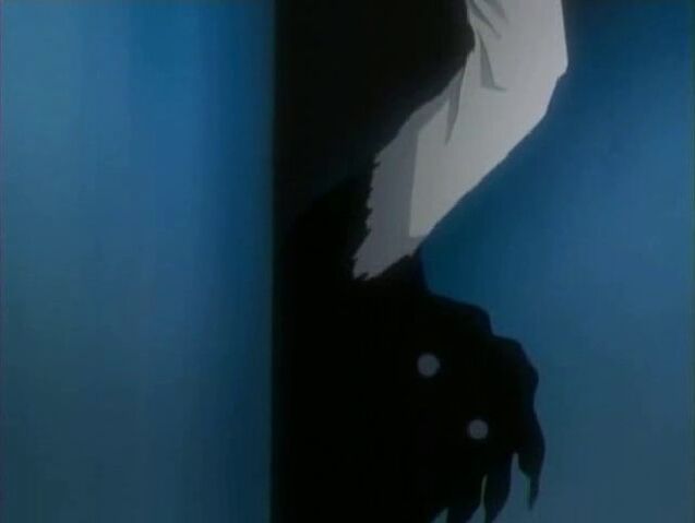 File:Zodd in the Shadows.jpg