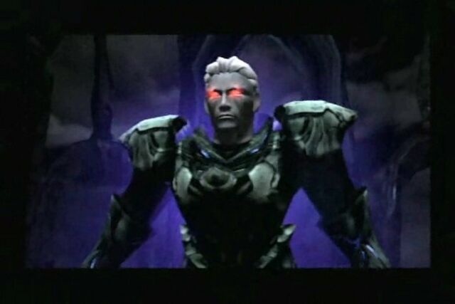 File:23192925 Unmasked.jpg