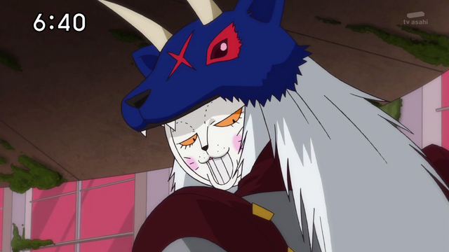 File:Betsumon (Astamon).png