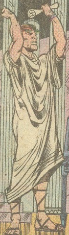 File:Emperor of Texas.png