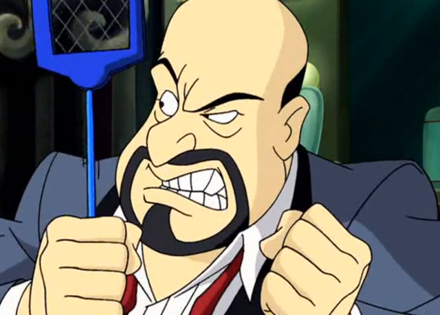 File:Krudsky furious.png
