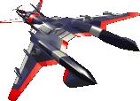 MysteriousPlane