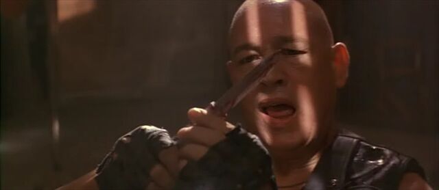 File:Nick and butterfly knife.jpg