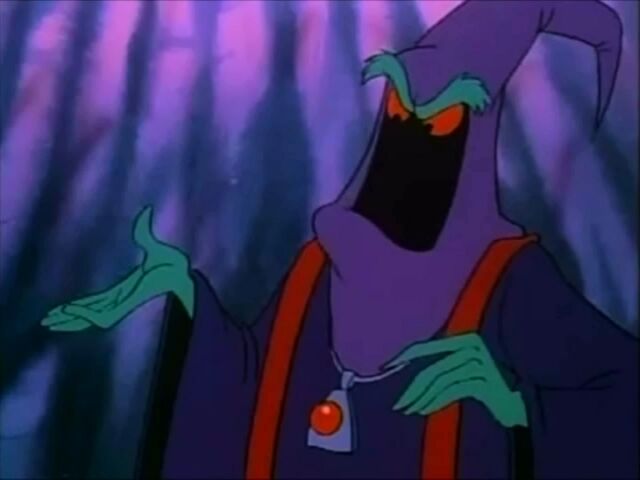 File:Noheart.jpg