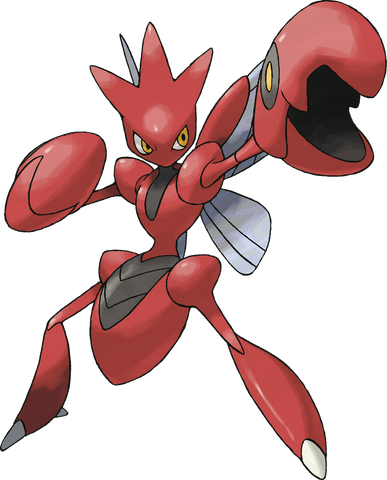 File:Scizor 2.png
