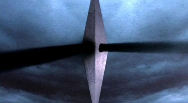 File:Leviathan (Hellraiser).jpg