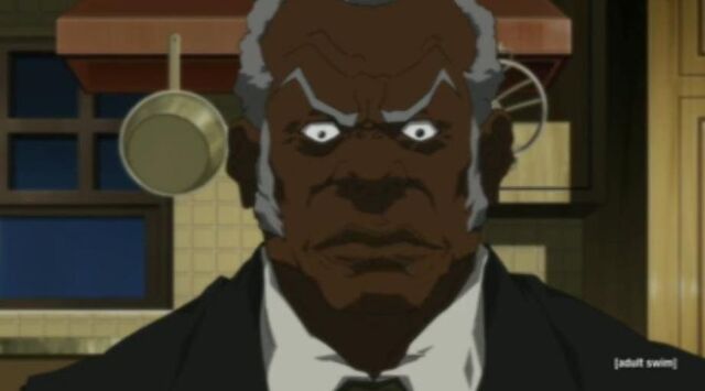 File:Mister Ruckus.jpg
