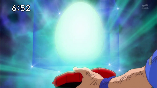 File:Quartzmon (Digi-Egg).png