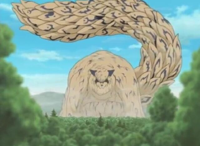 File:Shukaku (Naruto).jpg