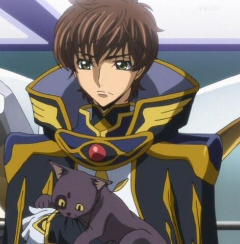 File:Suzaku Kururugi.jpg