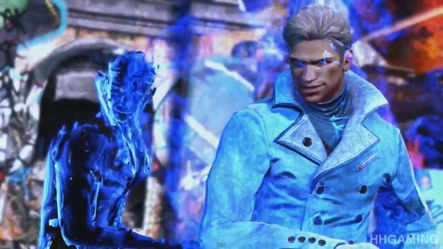 File:Vergil's Devil Trigger (DmC).jpg