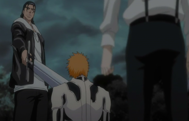 File:Ep361KugoInformsIchigo.png