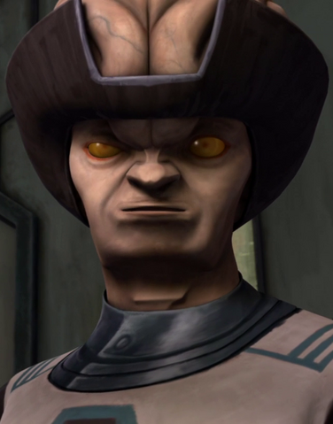 File:IMG 0394-1-.png