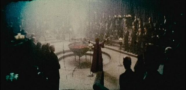 File:The Brethren's Sacrificial Chamber.jpg