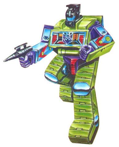 File:BonecrusherG1.jpg