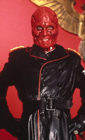 File:Red Skull 1990.jpg