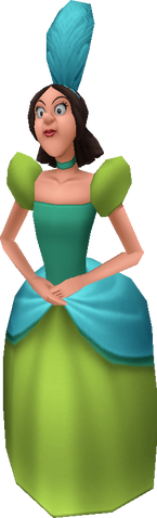 File:Drizella.png