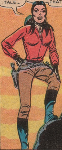 File:Lynx.png