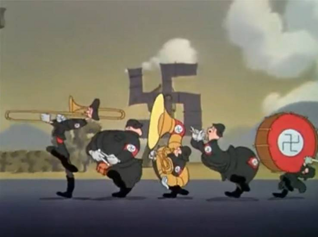 File:Marching-band.png