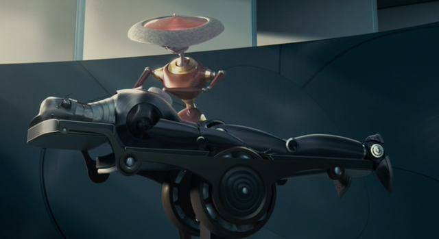 File:Ratchet 5.png