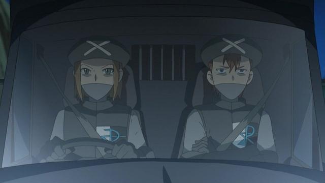 File:Schwarz and Weiss.png
