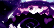 Tumblr lpw1oejH6k1qg54vto1 500