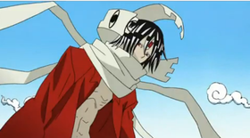 280px-Kishin Asura.png