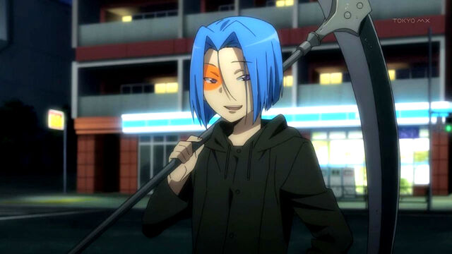 File:James Reaper.jpg
