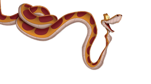 File:Kaa.png