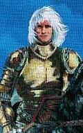 Martel