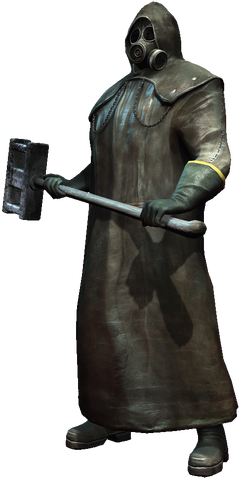 File:The Bogeyman (Silent Hill).png