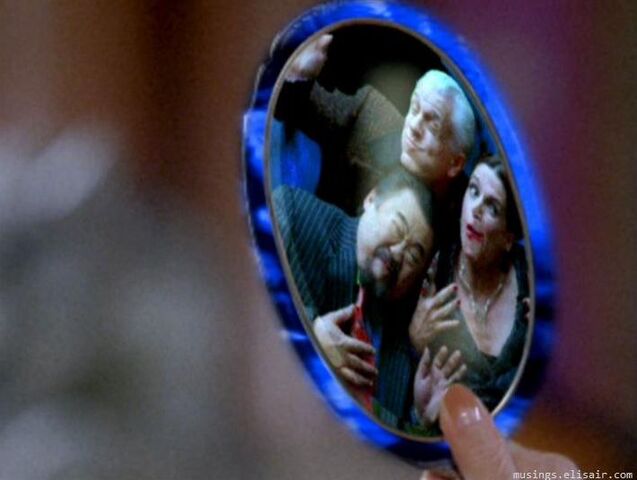 File:The Dominion's imprisonment.jpg