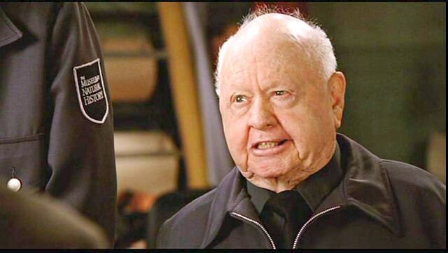 File:006NTM Mickey Rooney 001.jpg