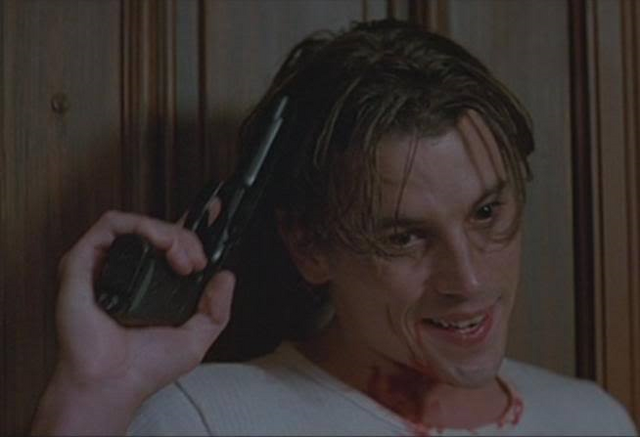 File:Billy Loomis's Evil Smile.png