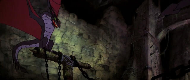 File:Black-cauldron-disneyscreencaps com-2779.jpg