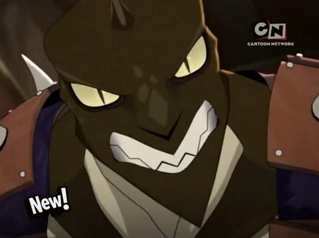 File:Repton glare.png