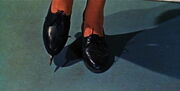Spikedshoes02.jpg