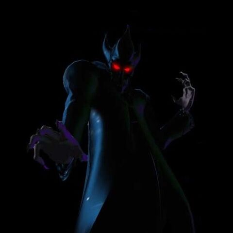 File:The Master of Darkness.jpg