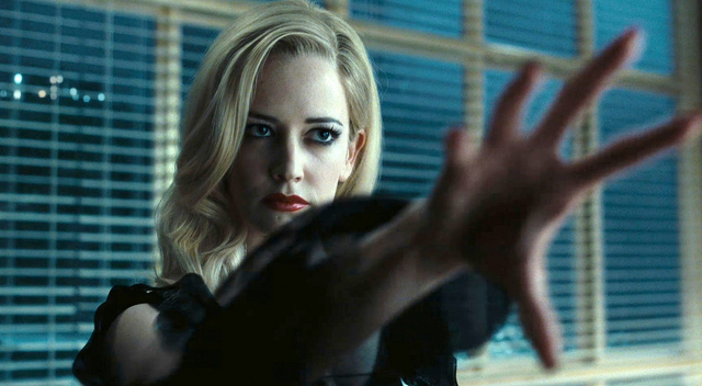File:Angelique.png