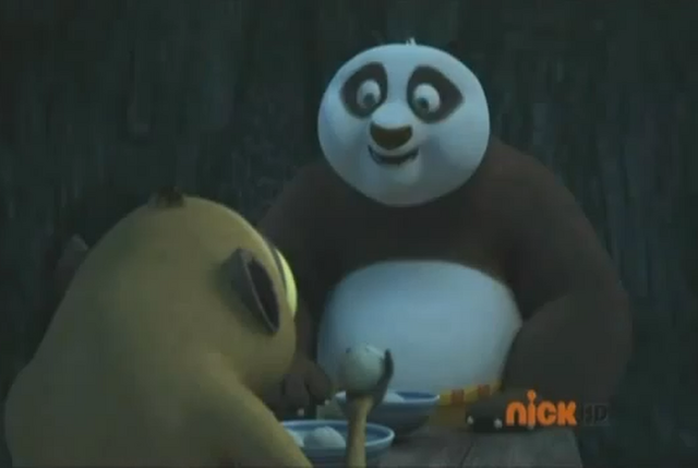 File:Dinner-with-Tong-Fo.png