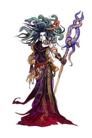 File:Medusa the Goddess of Darkness.jpg