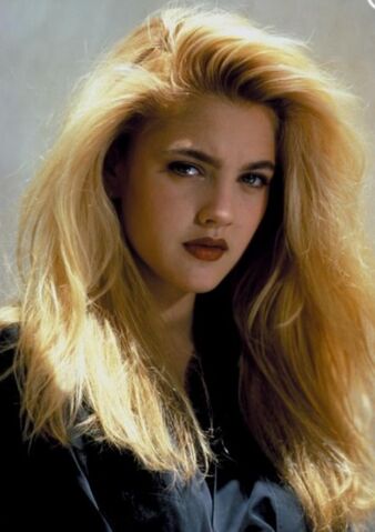 File:PoisonIvy1.jpg